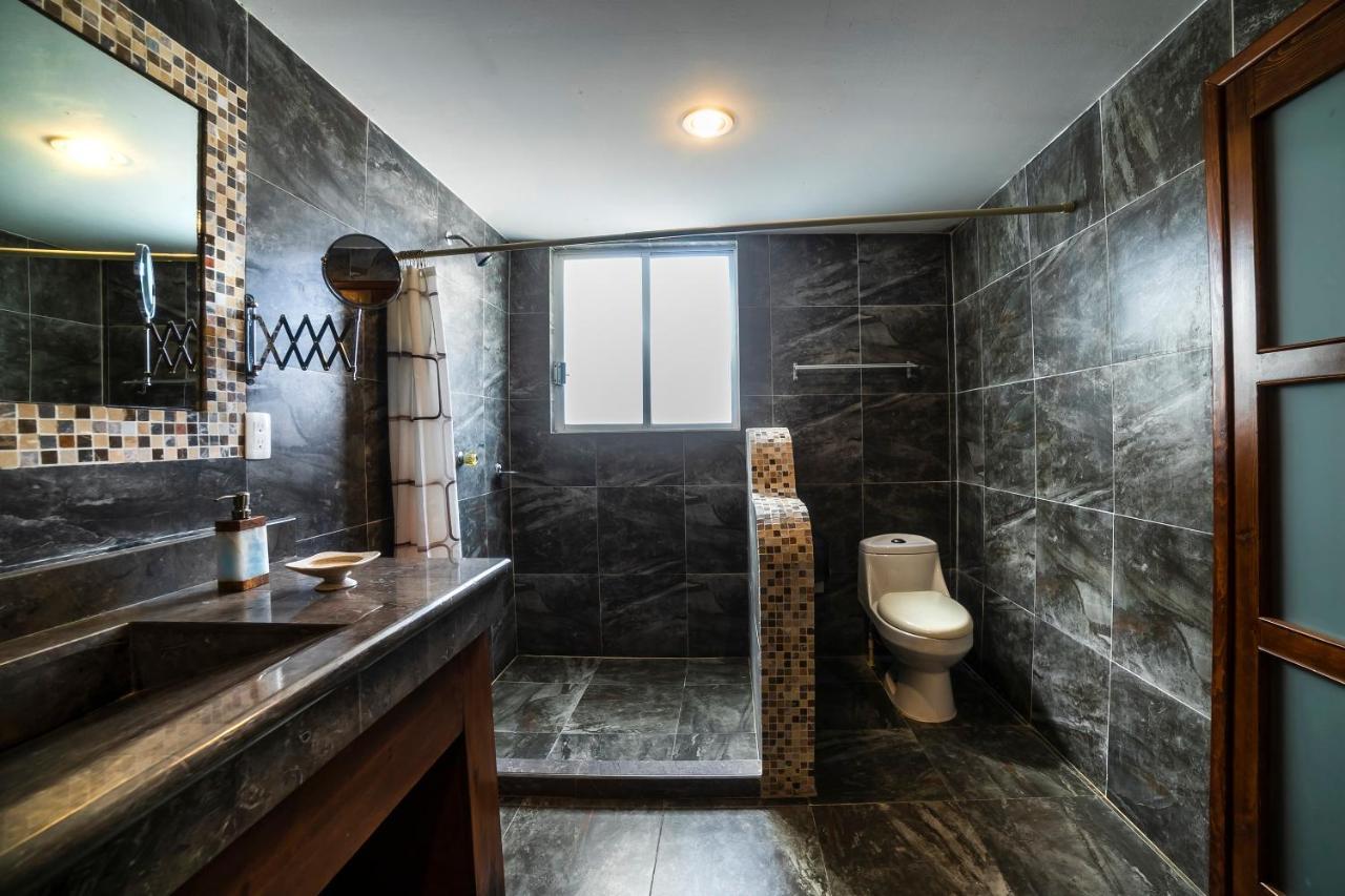 Junior Suite,993352651:JPEG